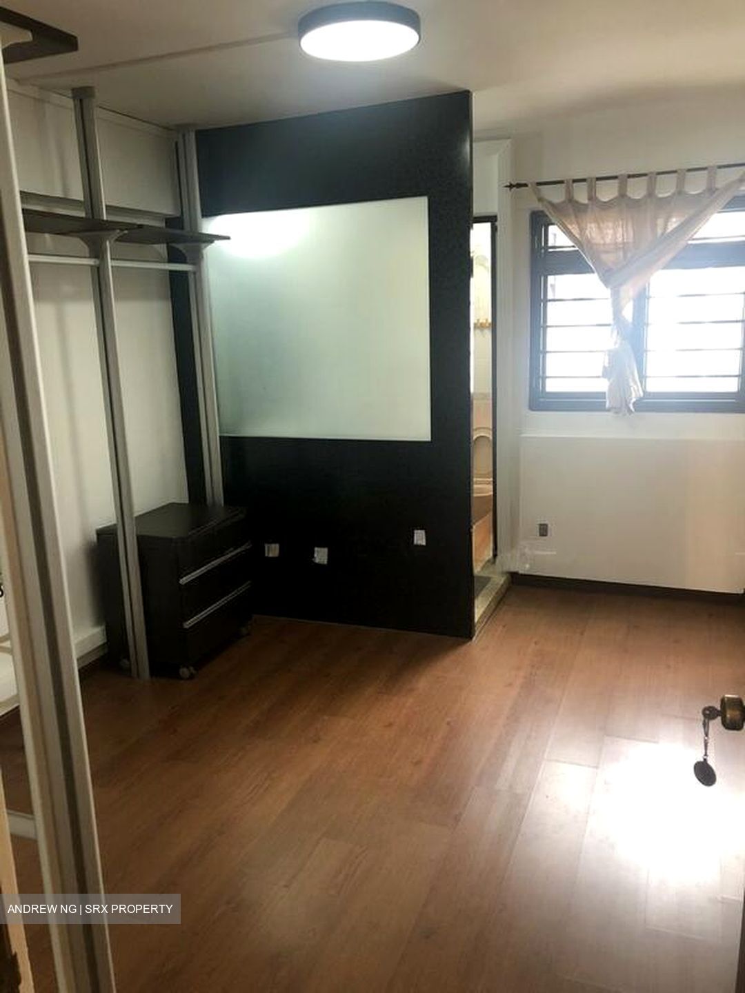 Blk 302 Clementi Meadows (Clementi), HDB 4 Rooms #499296951